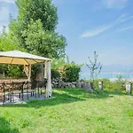 Locazione Turistica Villa Diana