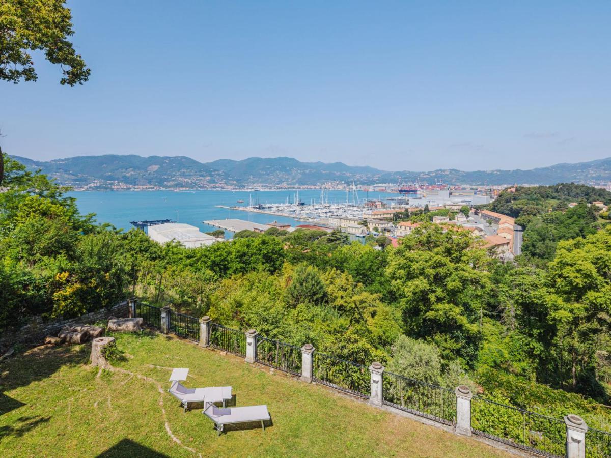 Locazione Turistica Diana Casa vacanze *