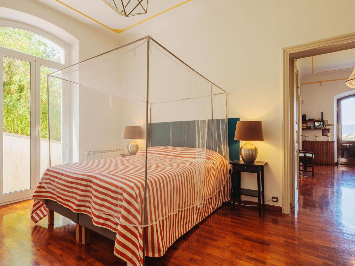 Locazione Turistica Diana Casa vacanze *