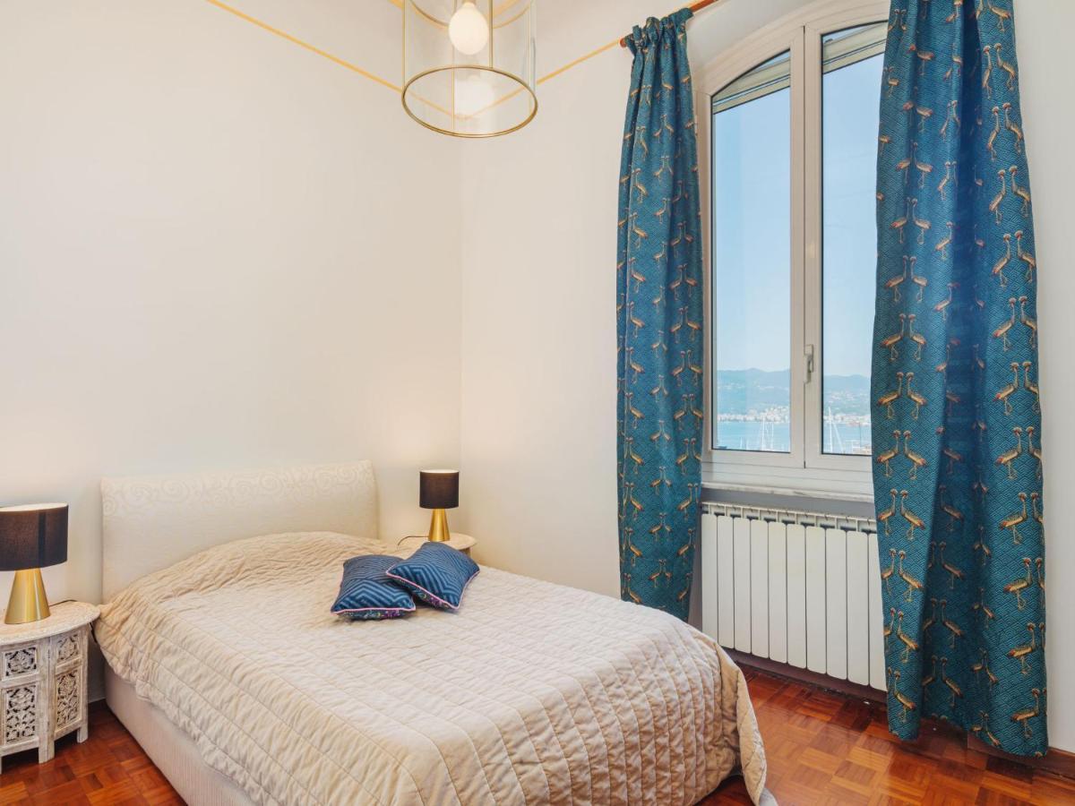 Locazione Turistica Diana * La Spezia