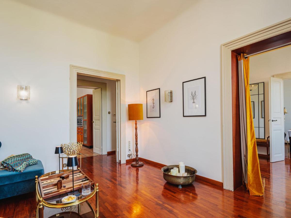 Casa vacanze Locazione Turistica Diana