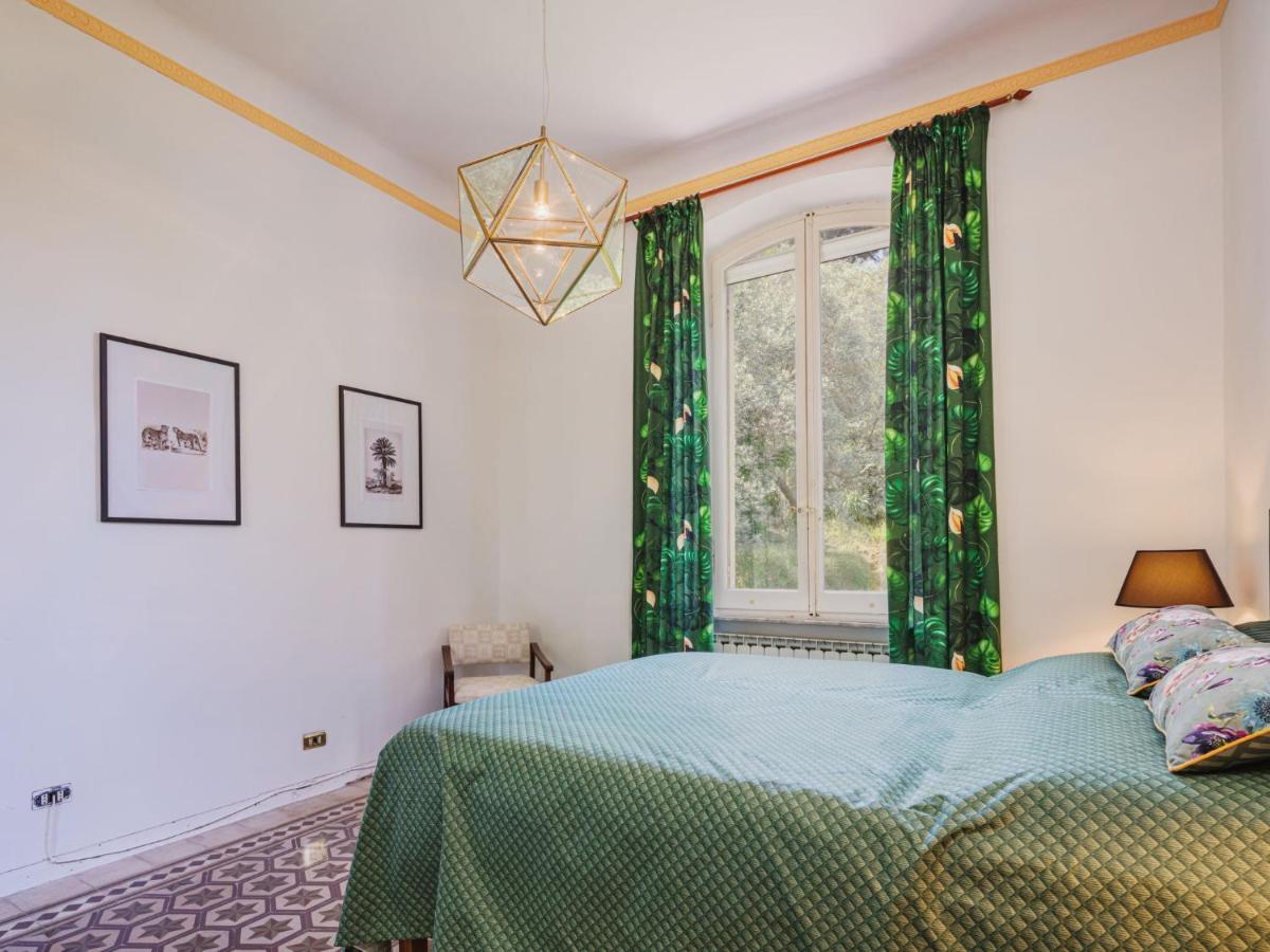 Locazione Turistica Diana Casa vacanze