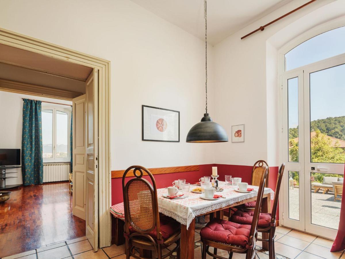 Locazione Turistica Diana Casa vacanze *