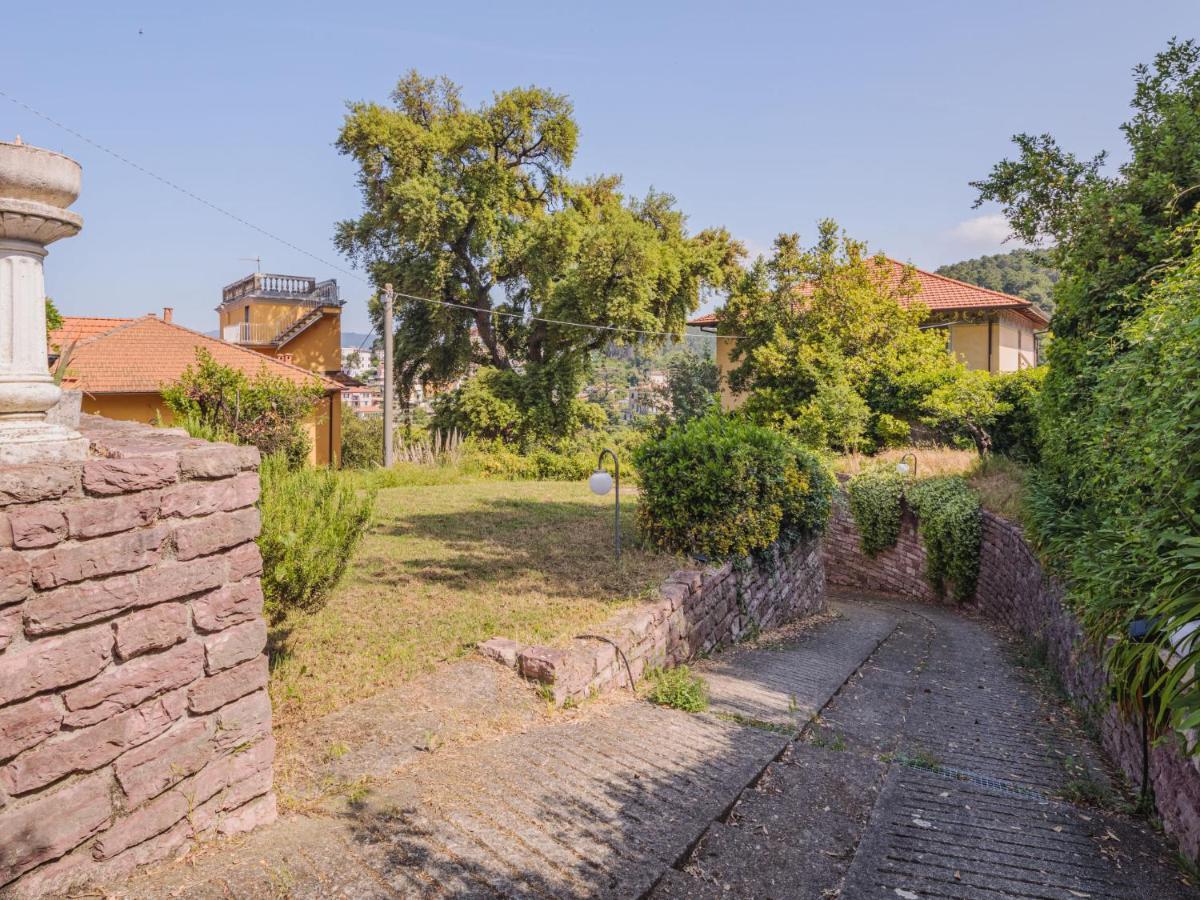 Locazione Turistica Diana Casa vacanze