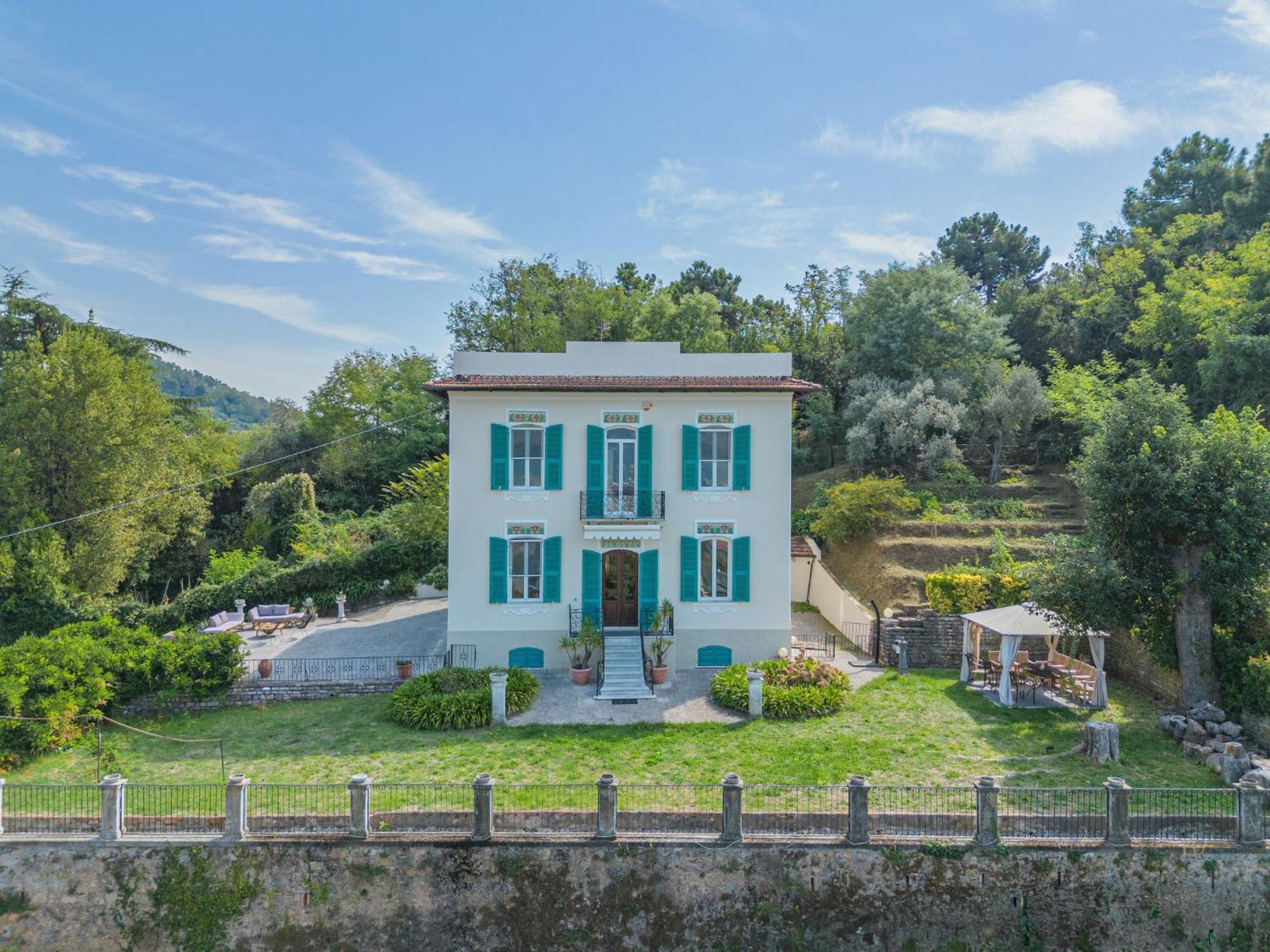 Casa vacanze Locazione Turistica Diana *